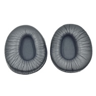 Replacement Ear Pads For SONY MDR-Z600, Z900, V600, V900, V900HD, 7509, 7509HD Headphones Ear Cushio