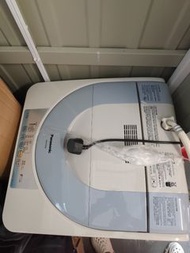 Panasonic NA-F55A2 5.5kg 洗衣機