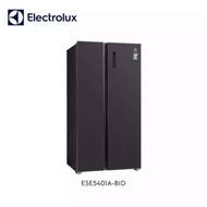 Kulkas Side By Side Electrolux ESE5401A-BID