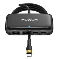 LX-CB879 PD100W 4 IN1 MULTIFUNCTION CABLE