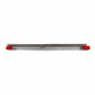 inner barrel inbar aeg stainless tighbore 6.01 300mm m4 hk416 inbar