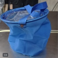 Fishing Bait Holder Live Shrimp Holder Plasticbiru Price