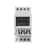 Monthly cycle Timer - Monthly Timer NKG-5