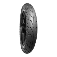 Ban Motor MIZZLE M700 ring 18 (Tubeless)