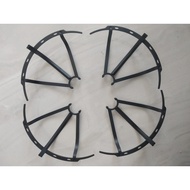 JJRC D61 drone Propeller Guard