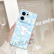 M0P Case Oppo Reno 13f Latest - Flexible rubber material Compitable With Motif Cnnmnrl Silicone Oppo