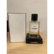 Chanel 1957 EDP  LES EXCLUSIFS DE CHANEL  น้ำหอมแท้แบ่งขาย หอมมากก ตัวดังที่รีวิว