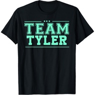 Men's cotton T-shirt Pound It Noggin Shirt - Perfect Dudes - Pound It Team Tyler T-Shirt High qualit