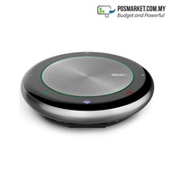 Yealink CP700 Speakerphone AlienVOIP Ship from Malaysia Ready Stock