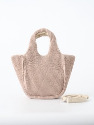 PEROTA SHERBET Bag มาพร้อมถุงผ้า