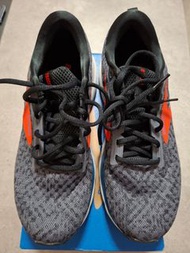 Brooks Trace 3 男士跑鞋