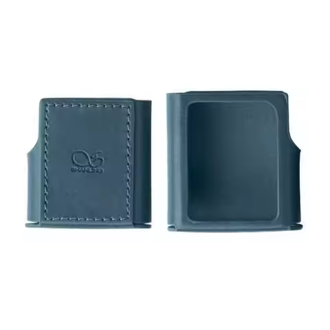 SHANLING Leather Case For M0 pro Player