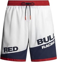 Men's RBR Block Surfer Shorts