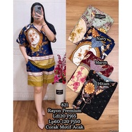 821&8910 pattern suits