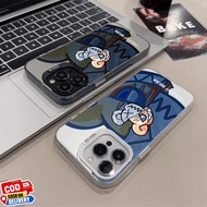 SC Casing So Cool For Realme C36 C31 10 Pro 5g C12 11 Pro 5g C35 C21 8 4g C33 10 4g C20 C55 C53 C2 8