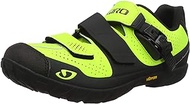 Giro Terraduro Mens Cycling Shoes