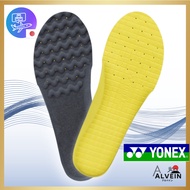 【Direct From Japan】 YONEX Power Cushion Plus Insole AC195 Court Sports