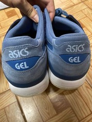 ASICS GEL LYTE III