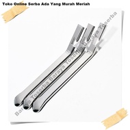 Tire lever Pry Bicycle tire Opener Tool Bicycle tire Disassembly