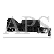 TOYOTA HIACE KDH200 2014 FRONT BUMPER SIDE SUPPORT (K52115-26170/ K52116-26170)