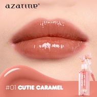 Azarine Play Pop Glossy Tint 3ml/Lip Tint