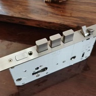 2-WAY LOCK 6068 FOR SMART LOCKS