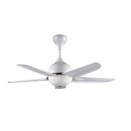 Alpha 42″5B Ceiling Fan Remote AF 838/42 Ceiling Fan