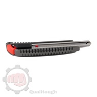 ▧ ◅ ❈ ♞NT L500GRP cutter big