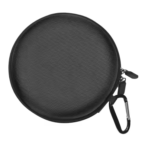 A92Z Speaker Storage Bag Case For B& O Mini/Beoplay A1 EVA Container Pouch Box Holder Accessory