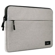 ANKI Macbook Air/Pro Laptop Case Bag