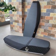 PRIMA STAR SEAT WITH 3D CHESS MIX - PRIMA STAR SANDWARE SEAT 3D CHESS MIXPOLOS
