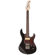 Yamaha Pacifica PAC311H Electric Guitar