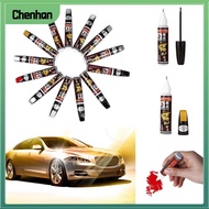 CHENHAN254698 12ml Professional Remover Applicator Touch Up Car Paint Pen Coat Clear Scratch Repair