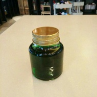 (216pcs) Glass Bottle 100ml Botol kaca