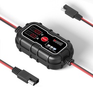 12Amp Charging Smart Solar Volt Bateria, Power 10 Adjustment MPPT Controller Control 9PKQ