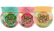 Chupa Chups เจลหอมปรับอากาศ ขนาด 155g