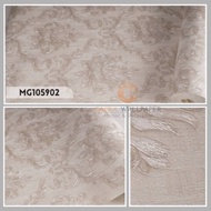 PROMO Wallpaper Korea Premium