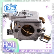 Gs410c Carburetor Wt780-781 for Efco Oleo- 937 941cx Gs370 Gs410cx Gs440 Gs450 Gs451 Chainsaws 23187