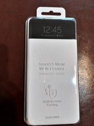 包郵 Galaxy A52 5G 手機套 phone case
