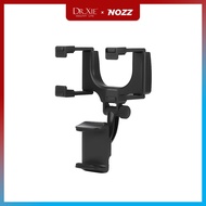 HP GANTUNGAN Dr.Xie NOZZ Phone Dr.Xie Car Holder Hanging/ Multifunctional Carhp Car Holder