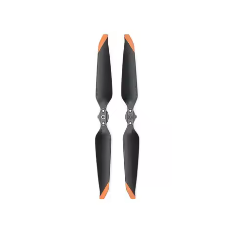 Propeller for Mavic 3 Enterprise Series Low-Noise Propellers Part Quick Release Blade Wing for Mavic