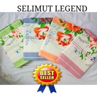 SELIMUT LEGEND 333 PROMOSI