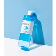 [Daiso Korea]JM solution B5 Hia Moisturizing Toner,XL toner, 500ml