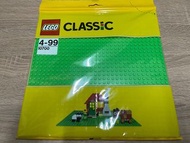 （義賣，全數捐出）Lego 10700