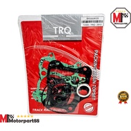 PAKING TRQ GASKET TOP SET TOPSET SHOGUN 125 OLD TRQ