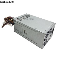 HP 550W Power Z1 Z2 G5 G6 G9PCK026 D19-260P1A D19-310P2A
