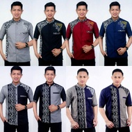 Koko muslimin koko koko koko NU koko Shirt.,