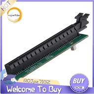 PCI-E Graphic Card Adapter Card Tiny 4 Riser Card for Lenovo Tiny4 Series Models M720Q 01AJ940 PCIE 