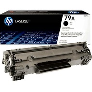 Toner laserjet 79a Compatiblre