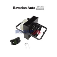 Original BOGAP Blower Unit | BMW E46/E83/E83 LCI | 64113453729